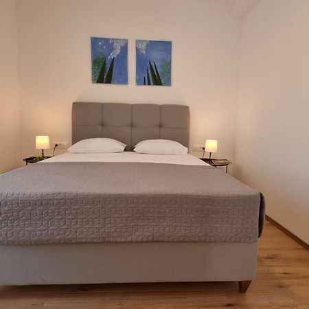Apartment Noel Cavtat 1 외부 사진