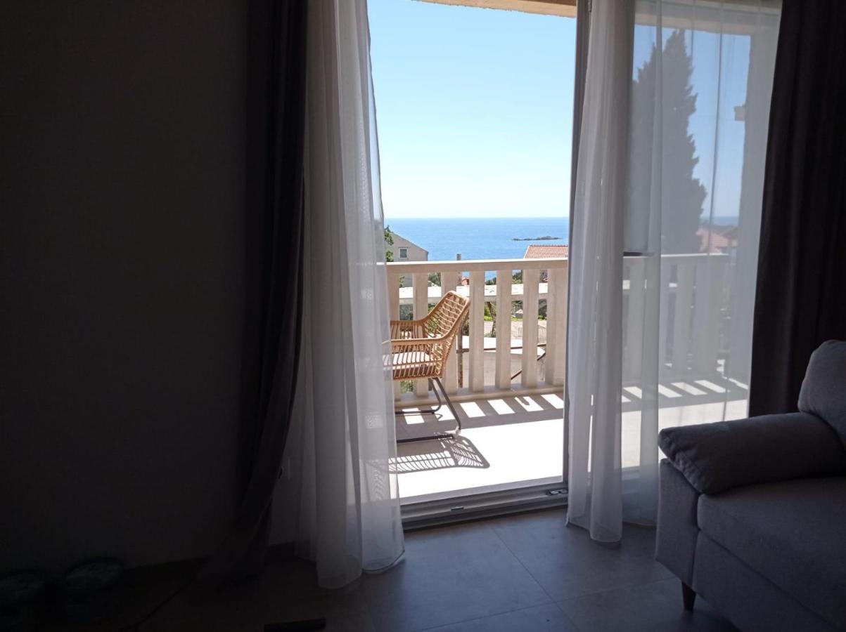 Apartment Noel Cavtat 1 외부 사진