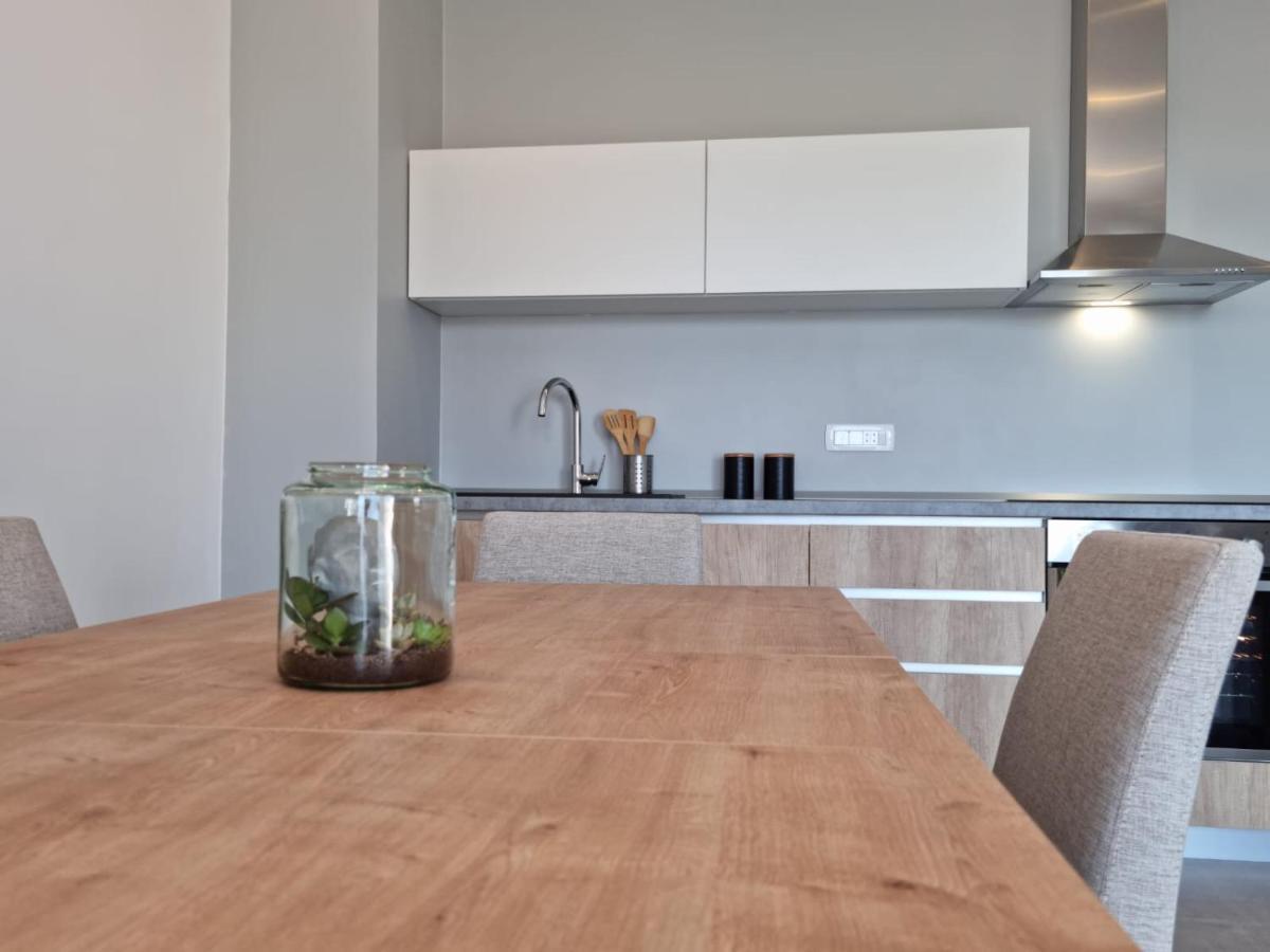 Apartment Noel Cavtat 1 외부 사진