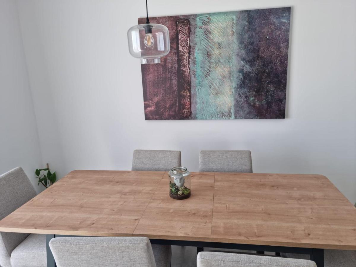 Apartment Noel Cavtat 1 외부 사진