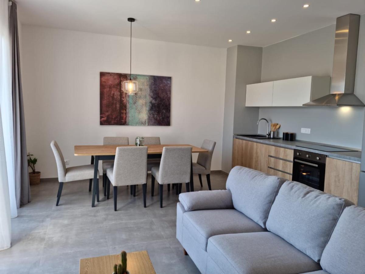 Apartment Noel Cavtat 1 외부 사진