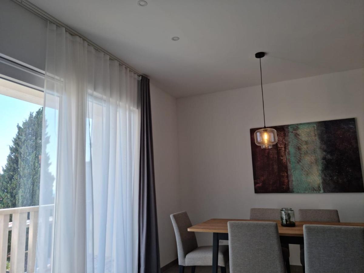 Apartment Noel Cavtat 1 외부 사진