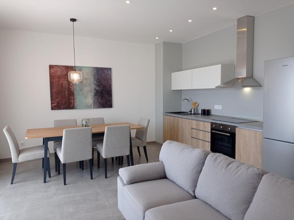 Apartment Noel Cavtat 1 외부 사진