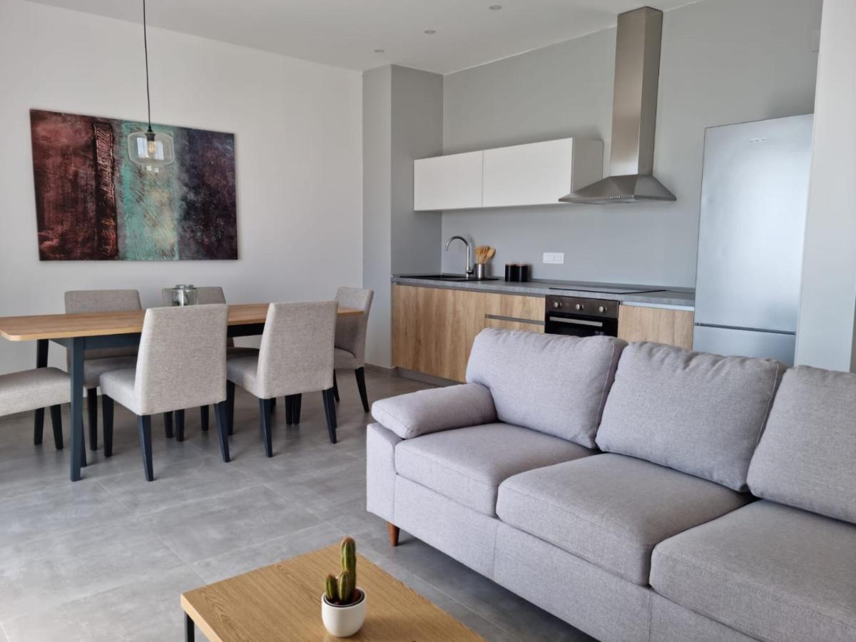 Apartment Noel Cavtat 1 외부 사진