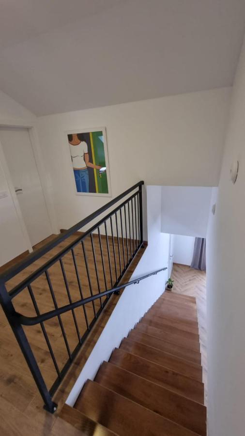Apartment Noel Cavtat 1 외부 사진