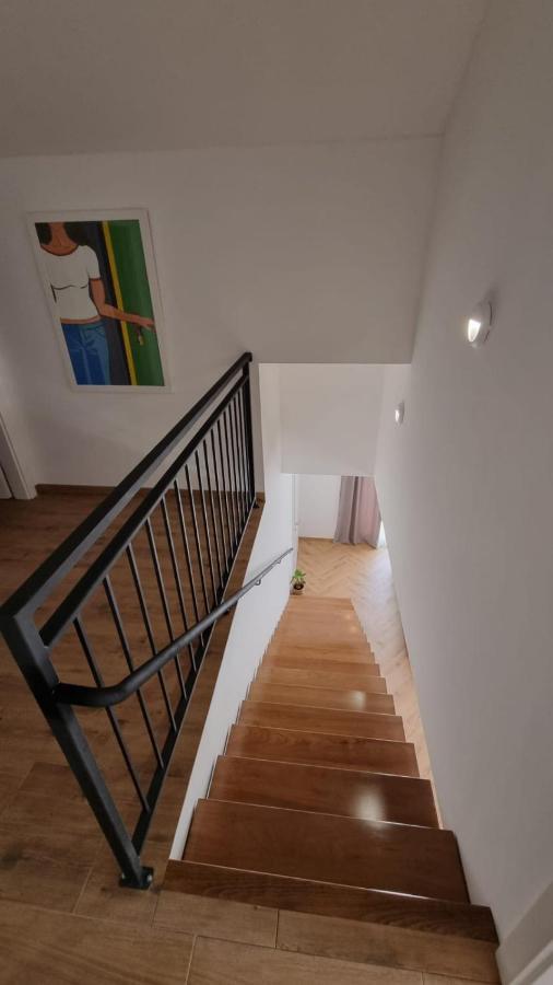 Apartment Noel Cavtat 1 외부 사진