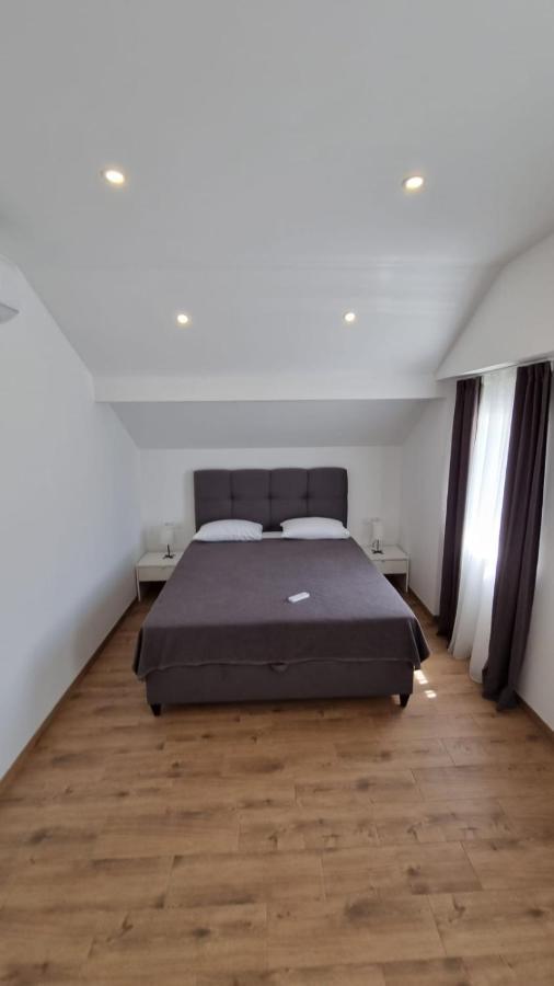 Apartment Noel Cavtat 1 외부 사진