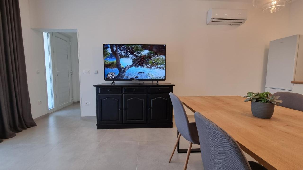 Apartment Noel Cavtat 1 외부 사진