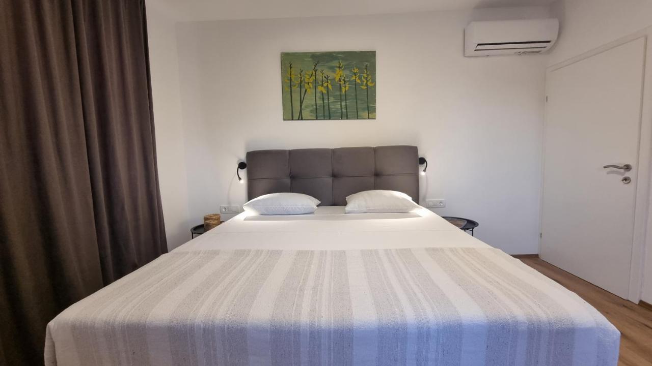 Apartment Noel Cavtat 1 외부 사진