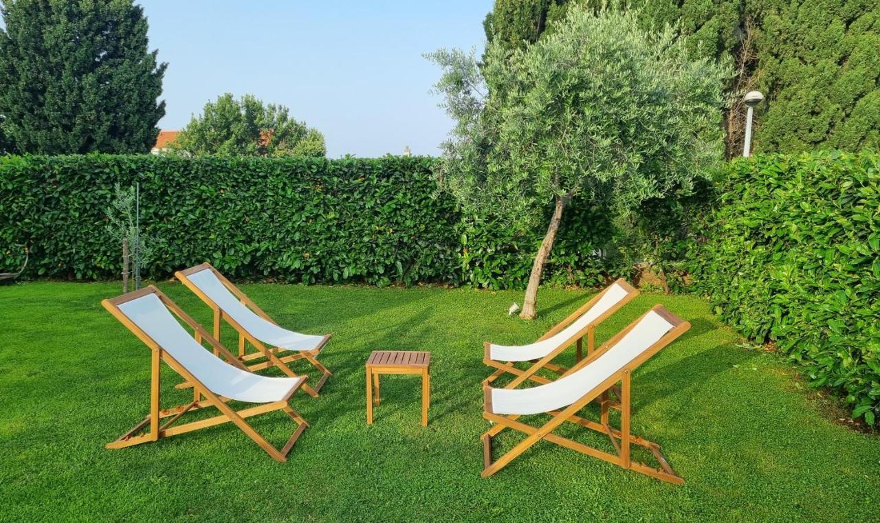 Apartment Noel Cavtat 1 외부 사진